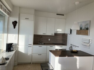 Holiday house Egmond aan Zee Outdoor Recording 15