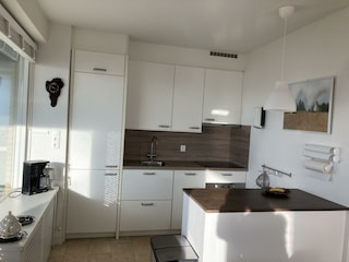 Holiday house Egmond aan Zee Outdoor Recording 16