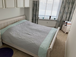 Holiday house Egmond aan Zee Outdoor Recording 19