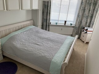 Holiday house Egmond aan Zee Outdoor Recording 20