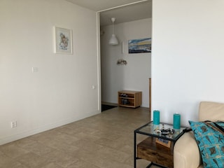 Holiday house Egmond aan Zee Outdoor Recording 22