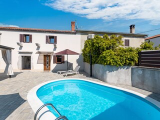 Villa Franka