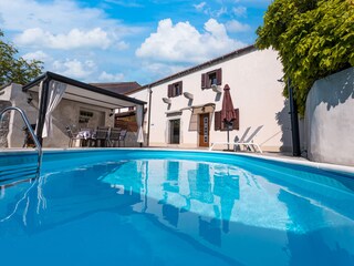 Villa Franka