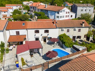 Villa Franka