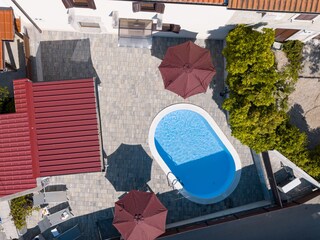 Villa Franka