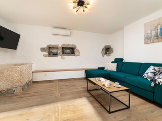 Villa Franka