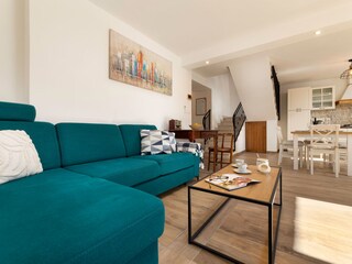 Villa Franka