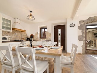 Villa Franka