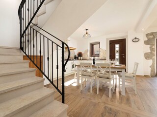 Villa Franka