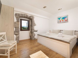 Villa Franka