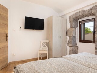 Villa Franka