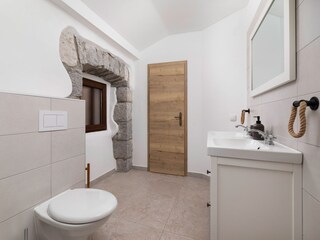 Villa Franka