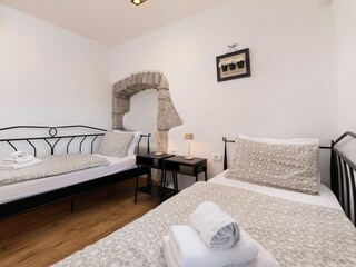 Villa Franka