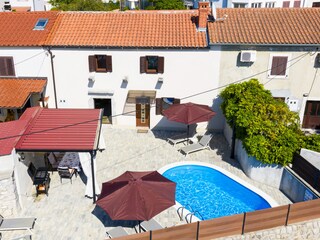 Villa Franka