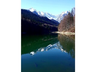 Riessersee