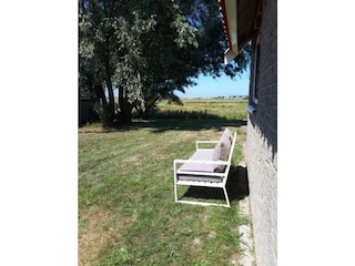 Ferienwohnung Callantsoog Außenaufnahme 3