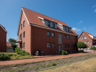 Haus