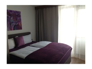 Beispiel DZ