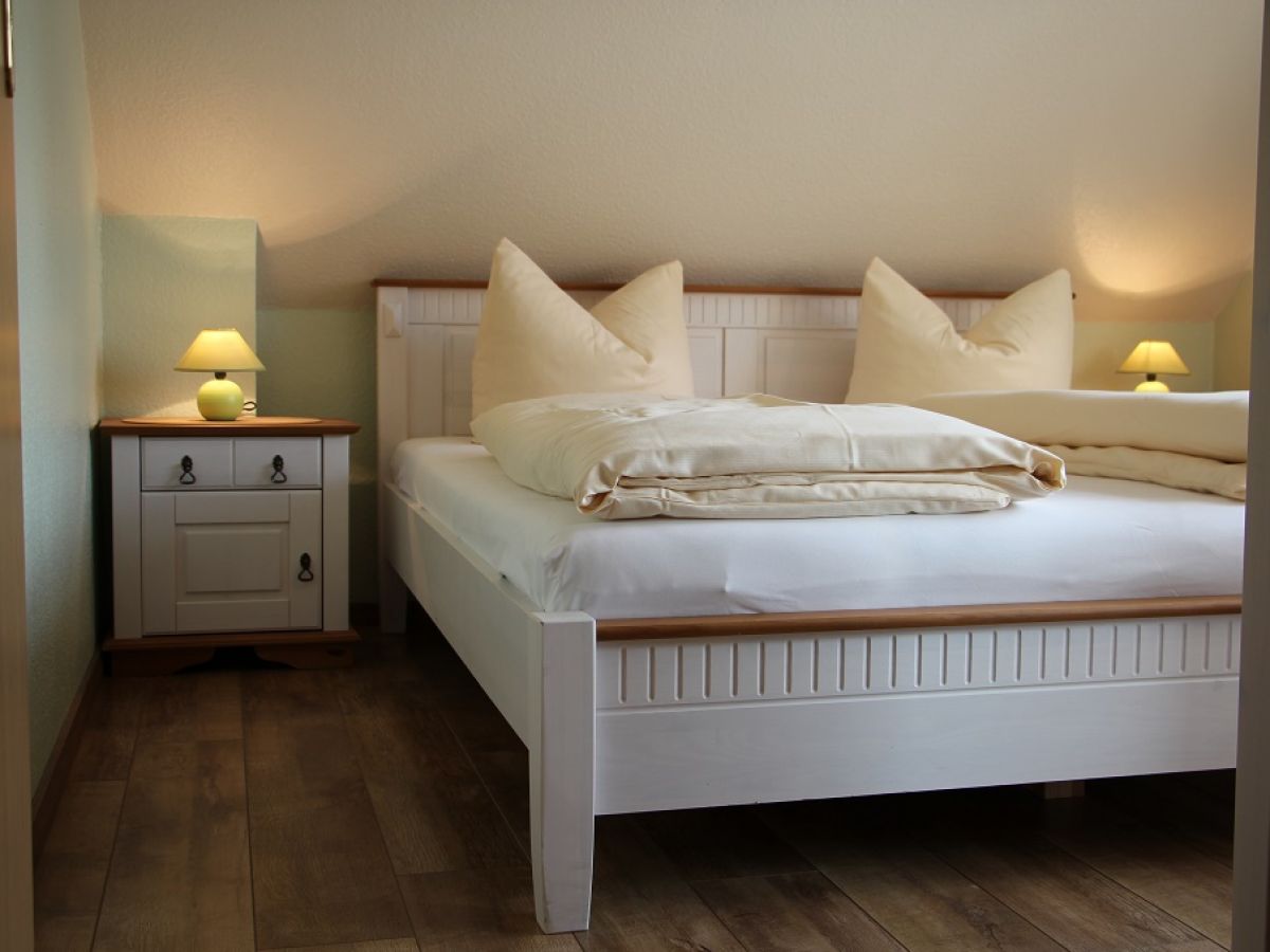 20170123231247 schlafzimmer ohne tageslicht ~ easinext.com