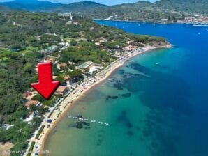 Apartamento vacacional Stella di Mare Beach Apartment