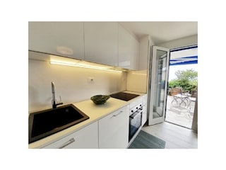 Ferienwohnung Capoliveri Ausstattung 8