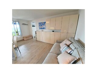 Holiday apartment Capoliveri Features 9