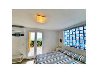 Holiday apartment Capoliveri Features 11