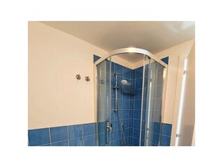 Holiday apartment Capoliveri Features 12