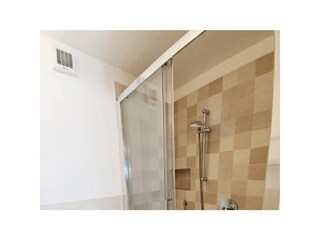 Holiday apartment Capoliveri Features 13