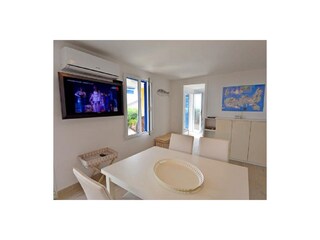 Ferienwohnung Capoliveri Ausstattung 14