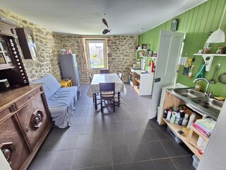 Holiday house Primelin Features 19