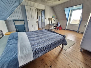 Ferienhaus Primelin Ausstattung 24