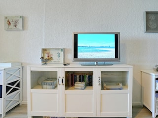 TV / Multimedia