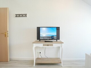 TV / Multimedia