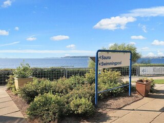 Parco vacanze Fåborg  29