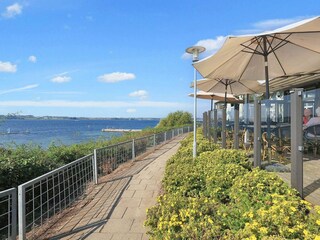 Parco vacanze Fåborg  12