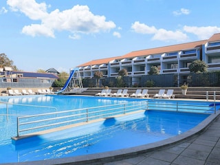 Parco vacanze Fåborg  18