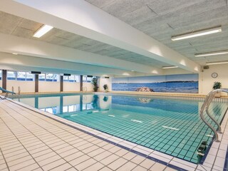 Parco vacanze Fåborg  19