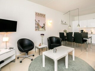 Parco vacanze Fåborg  33