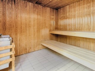 Parco vacanze Fåborg  21