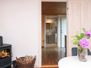 Ferienhaus Odder  25