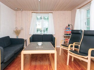 Ferienhaus Odder  26