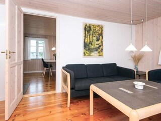 Ferienhaus Odder  27