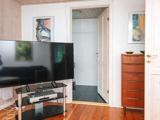 Ferienhaus Odder  28
