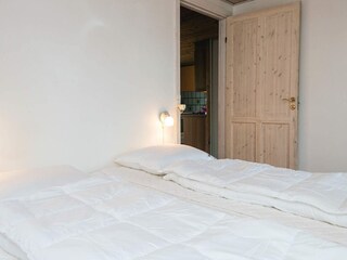 Ferienhaus Odder  6