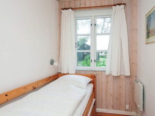 Ferienhaus Odder  7