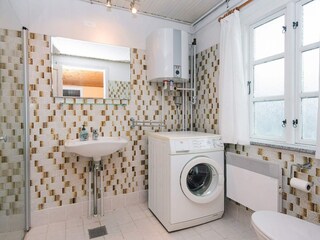 Ferienhaus Odder  29