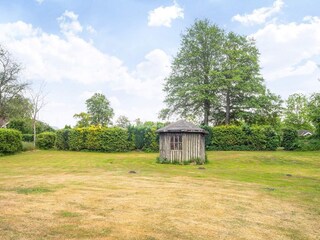 Ferienhaus Odder  31