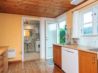 Ferienhaus Odder  12