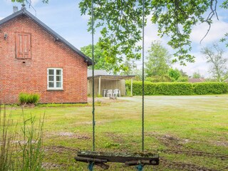 Ferienhaus Odder  17